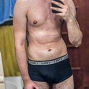 Pvkd - чоловік, 24 років, Poznań