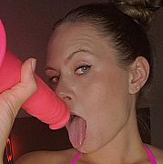LunaNox - žena, 28 let, Szczecin