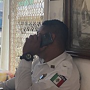 T1990 - mann, 35 Jahre, Tychy