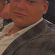 Armani2000 - mann, 25 Jahre, Opole