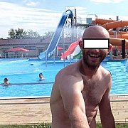 NoLimitFun - чоловік, 36 років, Odolanów