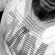 Koszyk - mężczyzna, 32 lat, Inowrocław