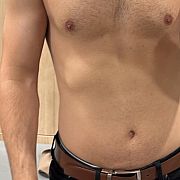 Hotboyy24 - mężczyzna, 26 lat, Kraków