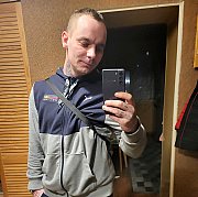 PasywnyArturek - mann, 32 Jahre, Pszczyna