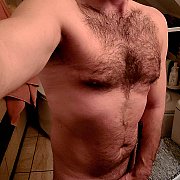 Cyprob78 - мужчина, 47 лет, Warszawa