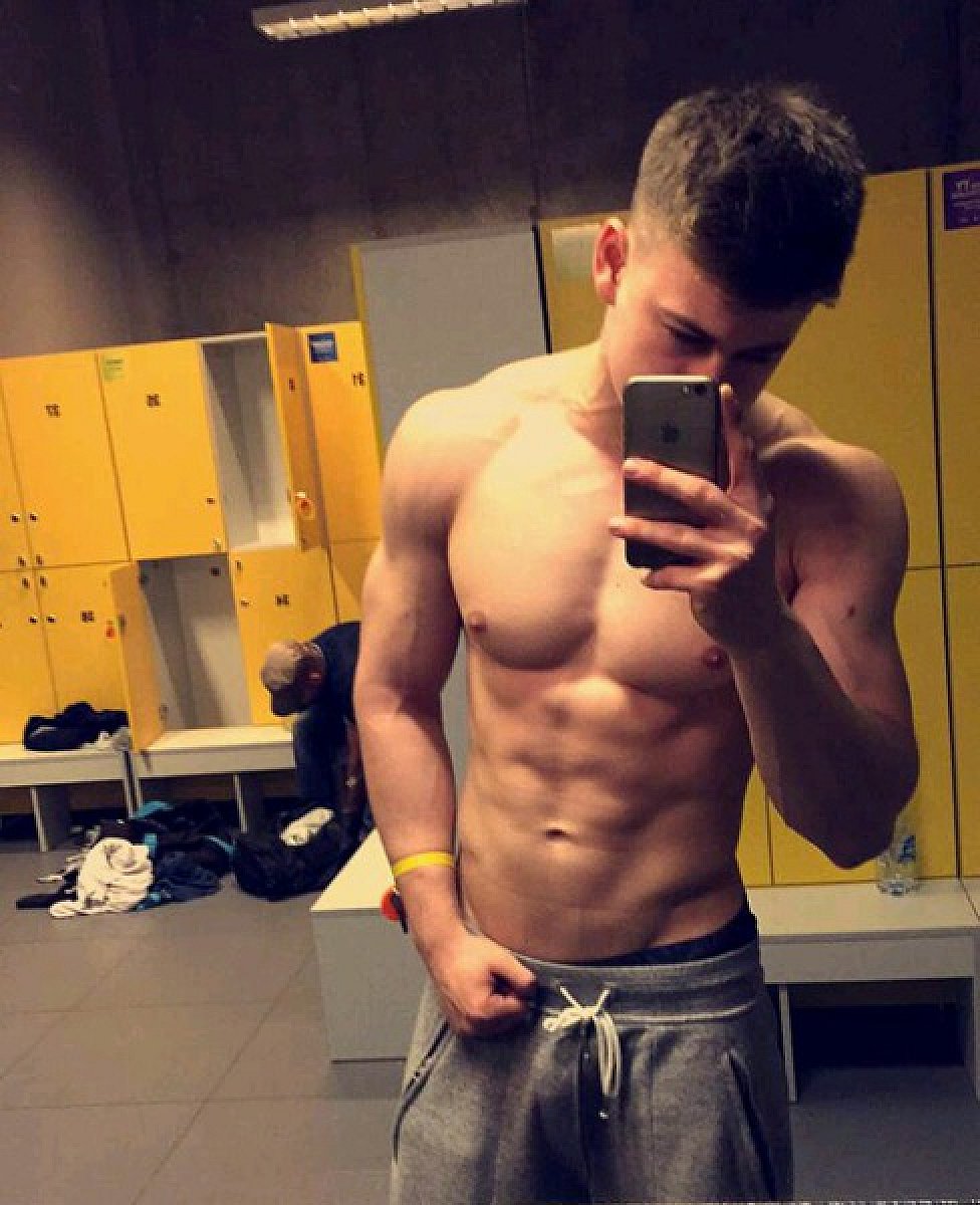 Photo in gallery