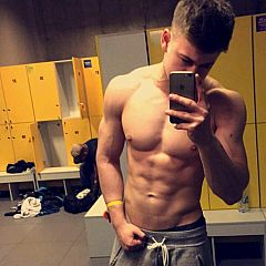 Photo in gallery