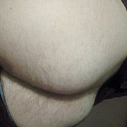 Dawid525 - mężczyzna, 24 lat, Lublin