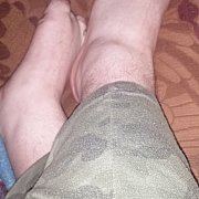 Antekpoducha - чоловік, 26 років, Lublin