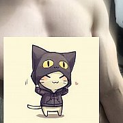 HouseAlwaysWins - muž, 24 let, Poznań