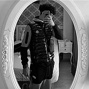 Armaniking - чоловік, 23 років, Radomsko