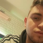 MlodyBoy1234 - mężczyzna, 27 lat, Ustrzyki Dolne