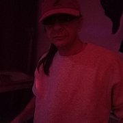 Antonio633 - mann, 46 Jahre, Piotrków Trybunalski