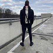 Nexus123 - mężczyzna, 22 lat, Kraków