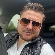 Kamcio705 - mężczyzna, 33 lat, Kevelaer