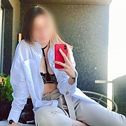 Paulahard - kobieta, 26 lat, Warszawa