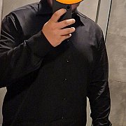 ElJebaka69 - muž, 24 let, Leszno