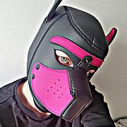 MagicSloth - mężczyzna, 23 lat, Warszawa