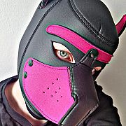 MagicSloth - mężczyzna, 24 lat, Warszawa