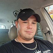 Dziku9402 - чоловік, 31 років, Szczecin