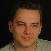 BiBoyLbn - mężczyzna, 41 lat, Lublin