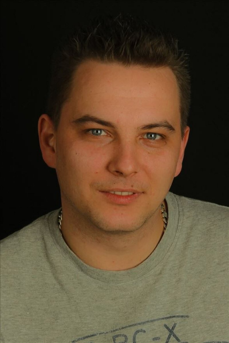 Photo in gallery