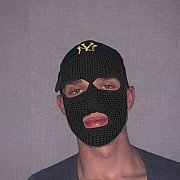 RUCHAMWASZEMAMY - mężczyzna, 20 lat, Koszalin