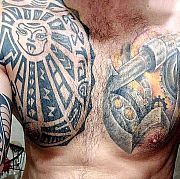 PstrRealny - мужчина, 32 лет, Wrocław