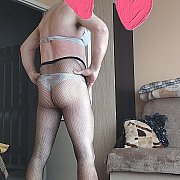 KamilaKamilka81 - trans, 44 lat, Łódź