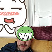 Marcingw - man, 41 years, Gorzów Wielkopolski