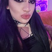 Vickylickie - žena, 23 let, Zator