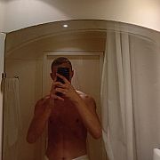 Mateusz20ok - mężczyzna, 21 lat, Bytom