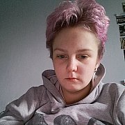 Minionek12 - kobieta, 20 lat, Jelenia Góra