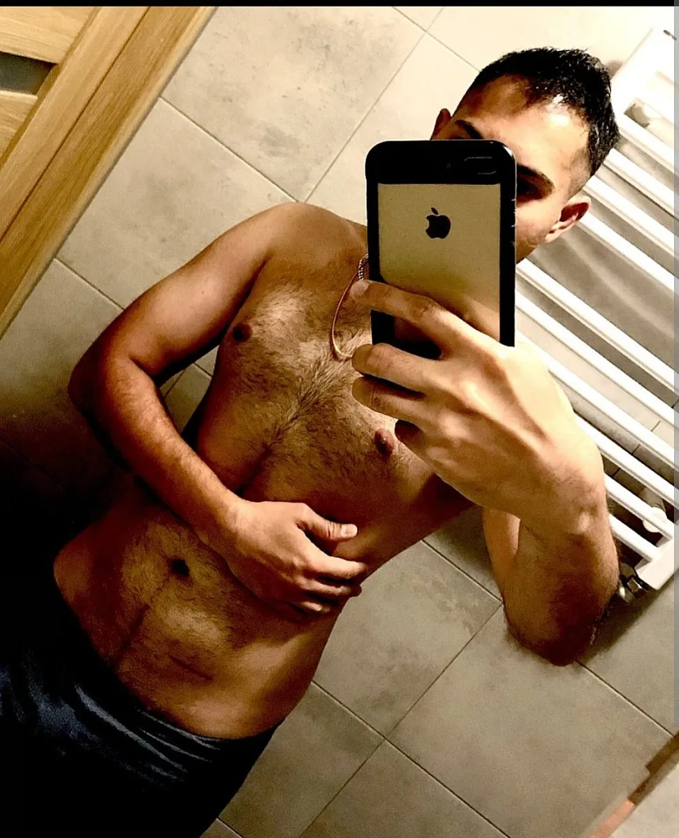 Photo in gallery
