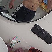 Krzylook - чоловік, 29 років, Ostrołęka