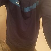 Fajnywlkp89 - muž, 36 let, Wolsztyn