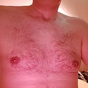 RobLD - mężczyzna, 55 lat, Łódź