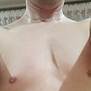 FajnyTom43 - mężczyzna, 46 lat, Strzyżów