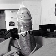 DEXSTERR - мужчина, 48 лет, Inowrocław