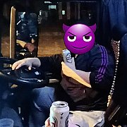 Belmondo1231 - мужчина, 29 лет, Krosno