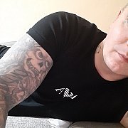 Malowany86 - mężczyzna, 39 lat, Lublin