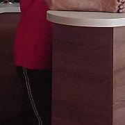 Wiktor54 - mężczyzna, 54 lat, Częstochowa