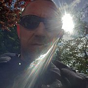 Szajbus - mann, 43 Jahre, Opole