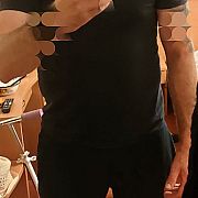 Tomik35 - mężczyzna, 36 lat, Łódź