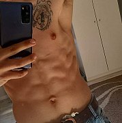 Happy9898 - чоловік, 27 років, Olsztyn