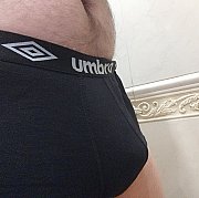 HotDevil07 - mężczyzna, 29 lat, Warszawa