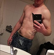 Matthew2991 - man, 32 years, Sokółka