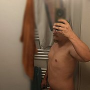 Rafikik - man, 34 years, Gütersloh