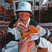 20Centymetrowrozkoszy - mężczyzna, 25 lat, Tarnów