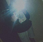 Spizgus69 - man, 22 years, Płońsk